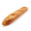 baguette