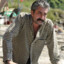 Ali Kaptan