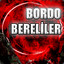 ***BORDO BERELİ ***