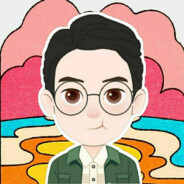 TDR糖哥（bilibili）