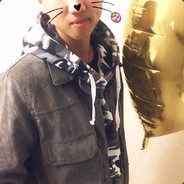 一蓑烟雨任平生