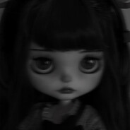 ★abba★