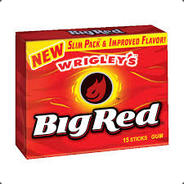 big_red