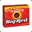 big_red