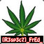 [R3sp3c7]_FrEd_`