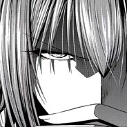 请给我的战队投票