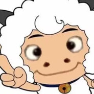 怀仁堂一突oldman