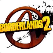GeoFF*** - steam id 76561197963169457