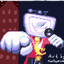 Deltaradio