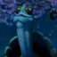 Master Oogway