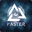 @Paster1337 #EzBoost