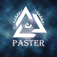 @Paster1337 #EzBoost