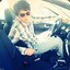 yeness78