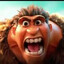 Grug