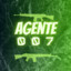 Agente007