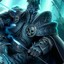 Lich King