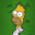 POPEY
