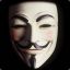 guy_fawkes