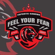 gogace.pro relax avatar