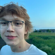 Стас(уебище)