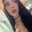 C@it
