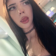 C@it