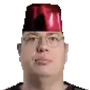 Droid avatar