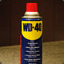 WD-40