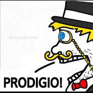 Donal Trump
