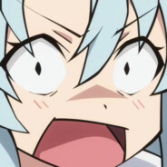 啊万恶的现充都爆炸吧