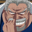 Garp