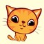 FuYunzUmenG