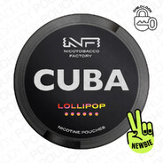 Cuba / Adr1ansss