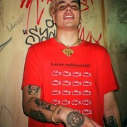 DUKO