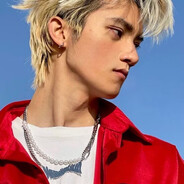 多次拒绝卡戴珊