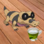 Sandile