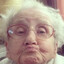 Your Local Grandma