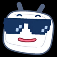 你赖东东不错嘛！