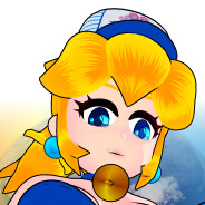 谁言天地宽 我叫viper3