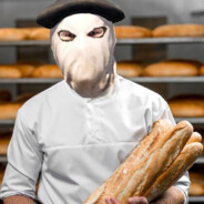 LaBaguette