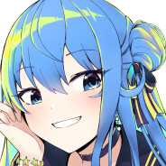 結奈 avatar