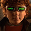 Avatar of player egorrko