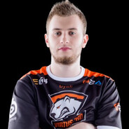 Virtus.pro byali