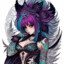 Angel Darkness