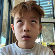 给我看看你的雷