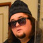 Cyber Chumlee