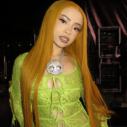 Pandix veree #DauPtIceSpice