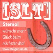 [SLT] Stemol