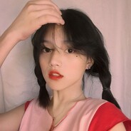 用我的大ID塞进这个小小的框框里