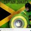 Cäp&#039;n Jamaica